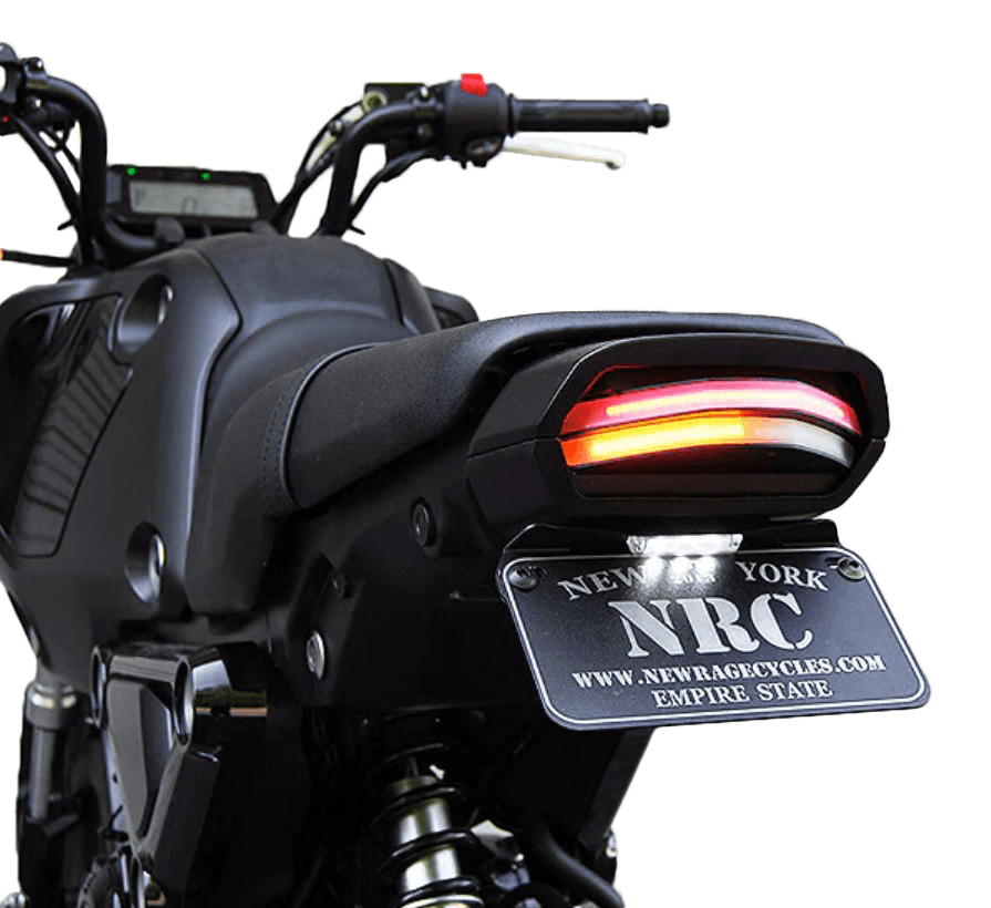 Fender Eliminator - Image 33