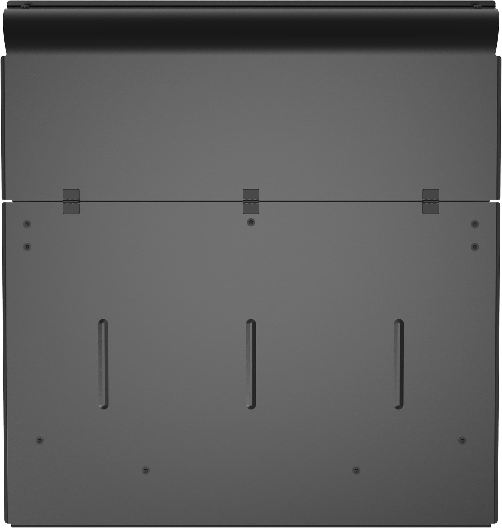 Steel Roof - Image 59