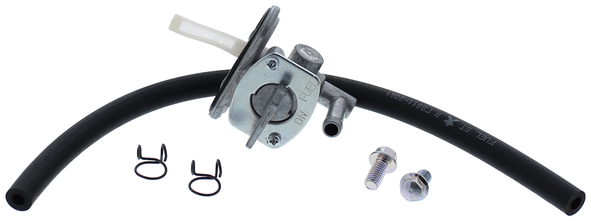 Fuel Valve - Image 76