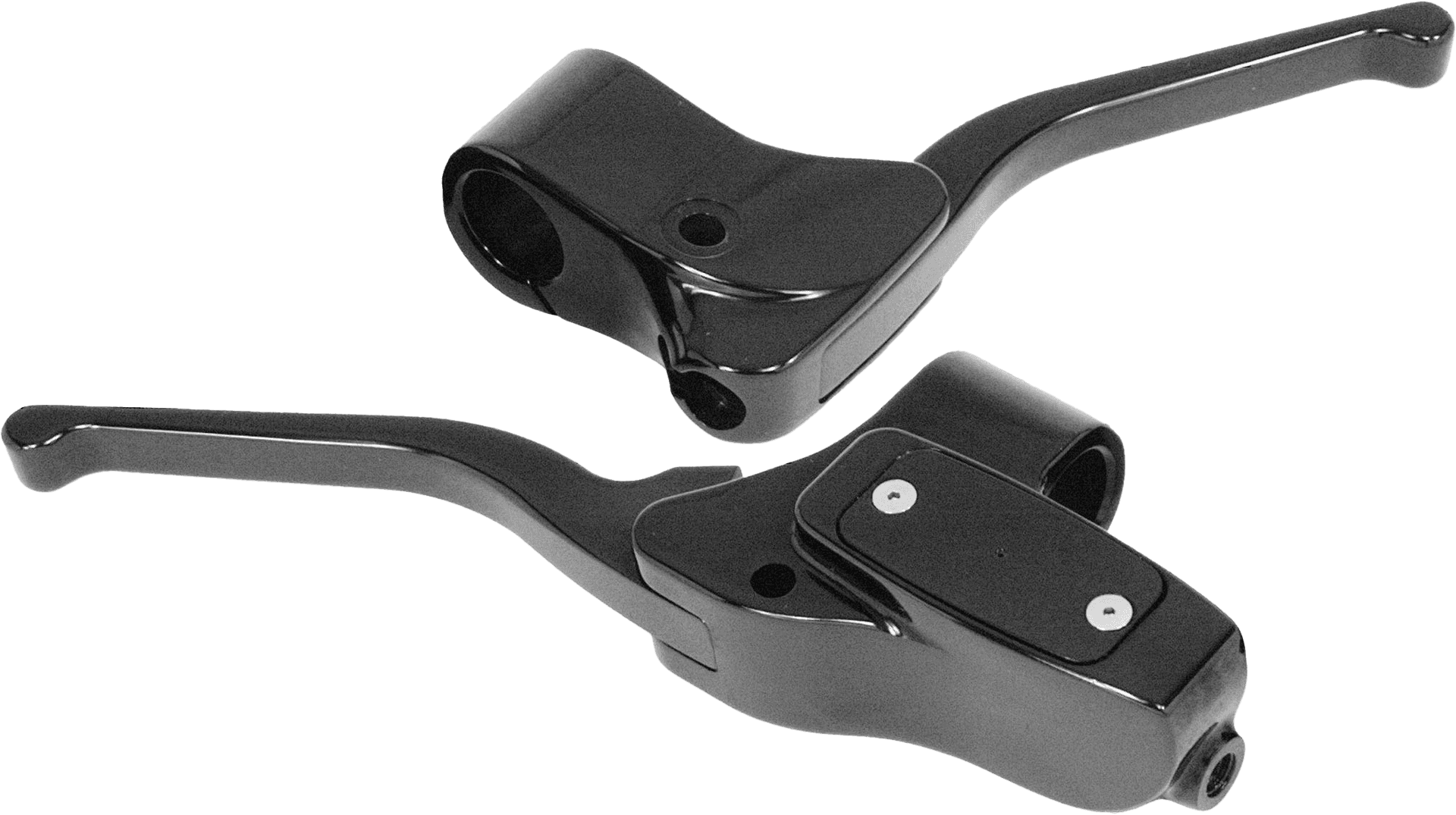 Hand Controls - Image 29