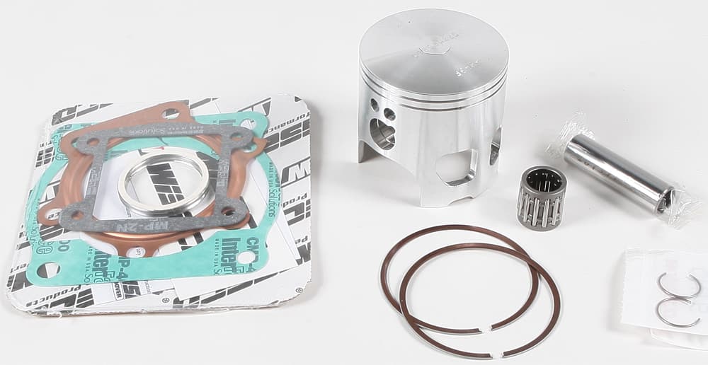 Top End Piston Kit - Image 41