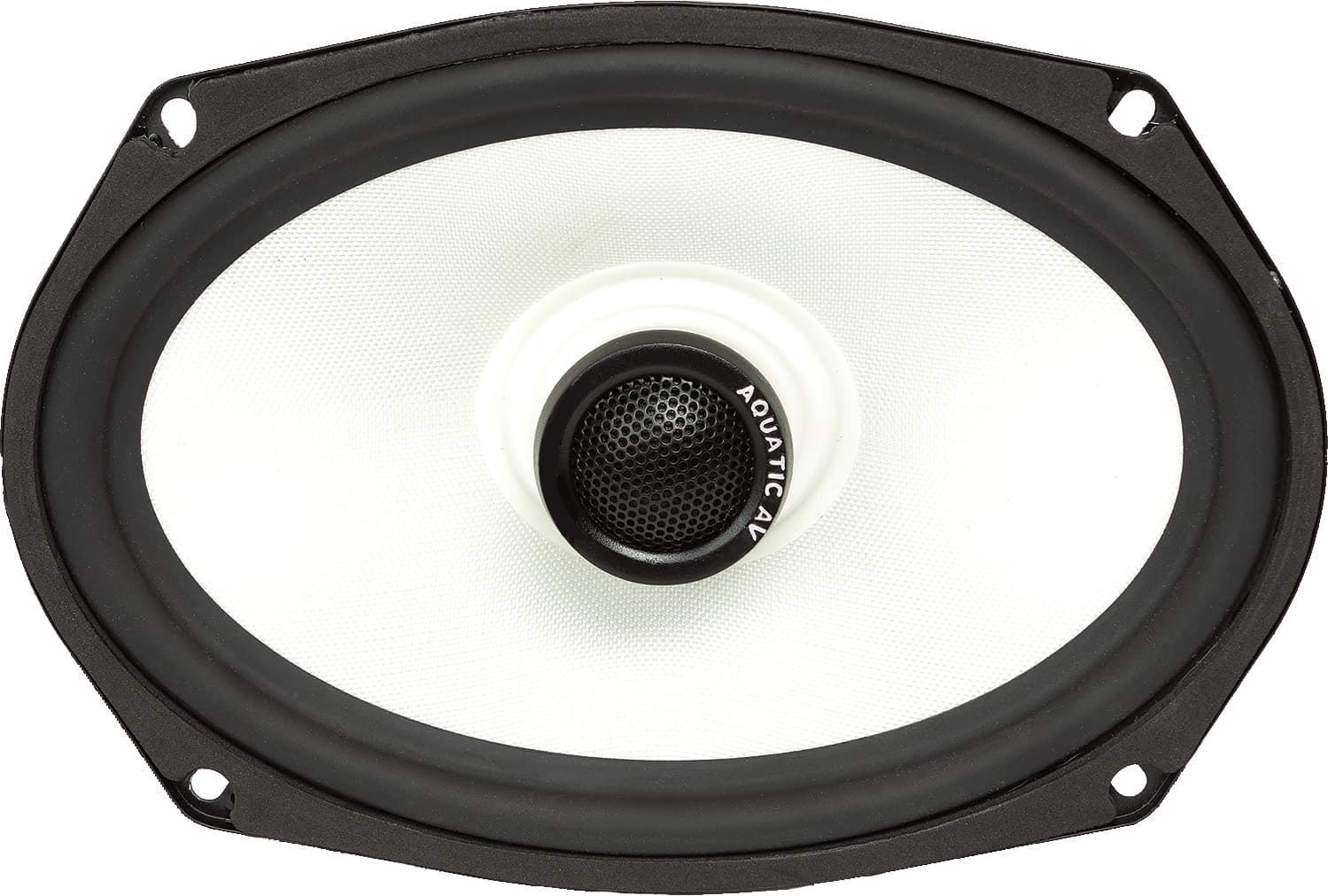 AV Ultra Series Speakers