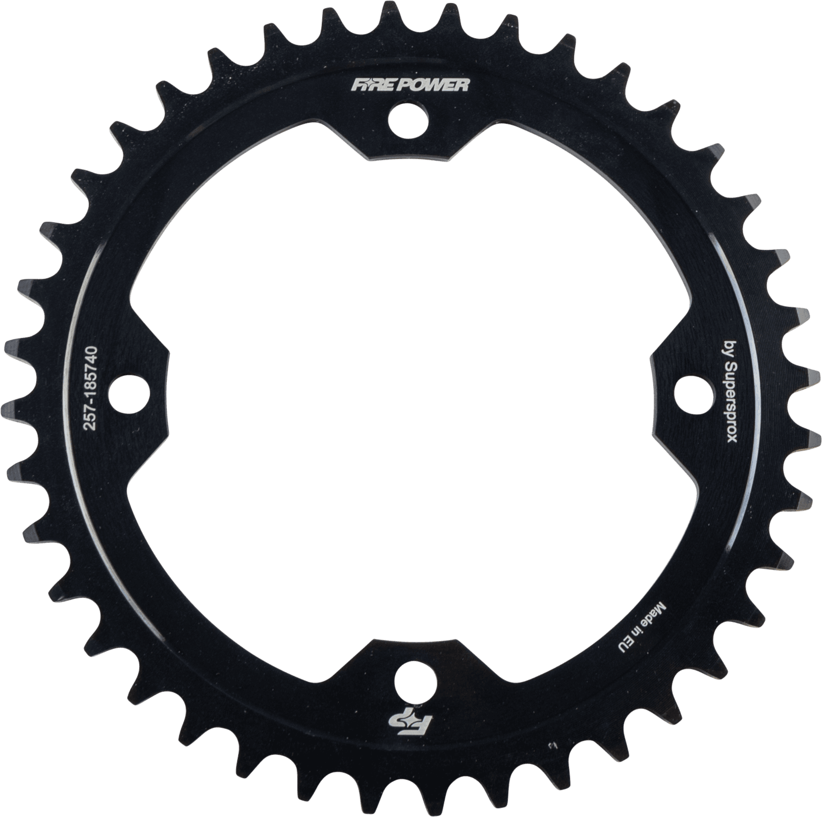 Rear Steel Sprocket - Image 172