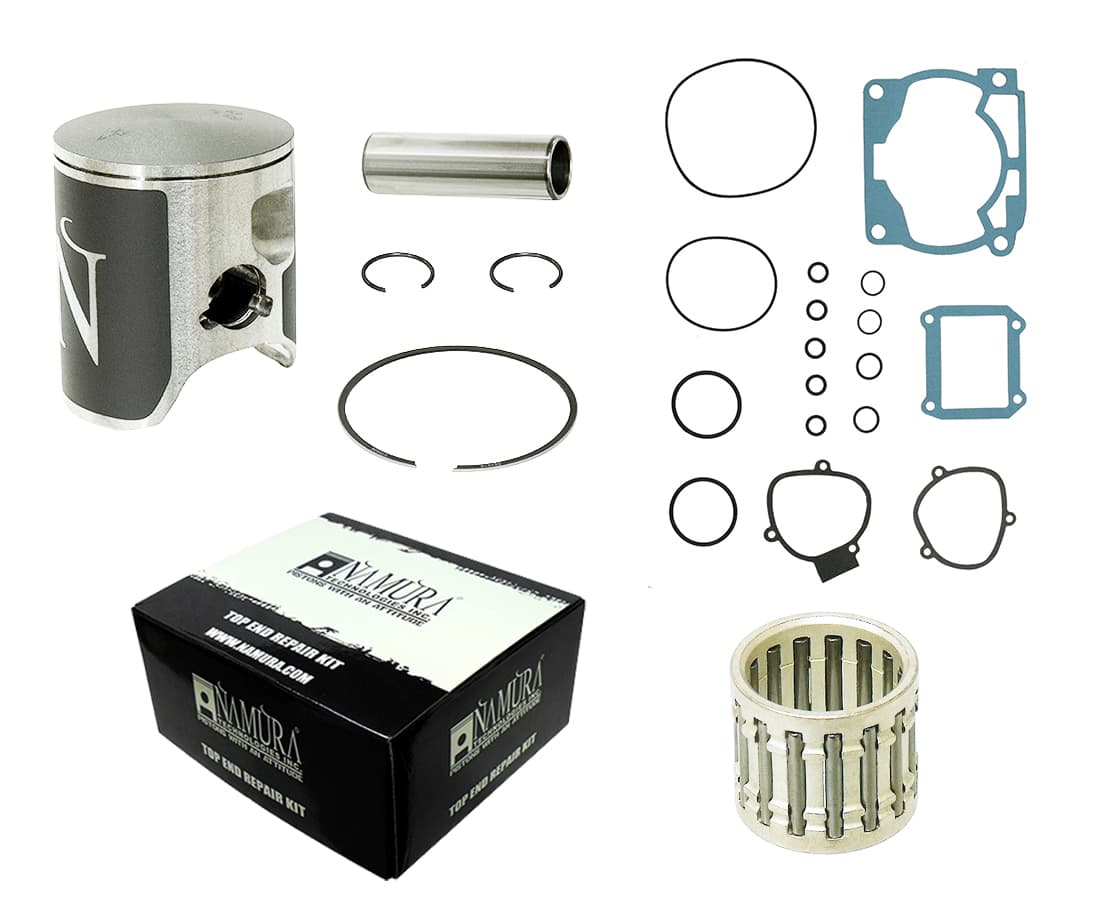Top End Repair Kit - Image 252