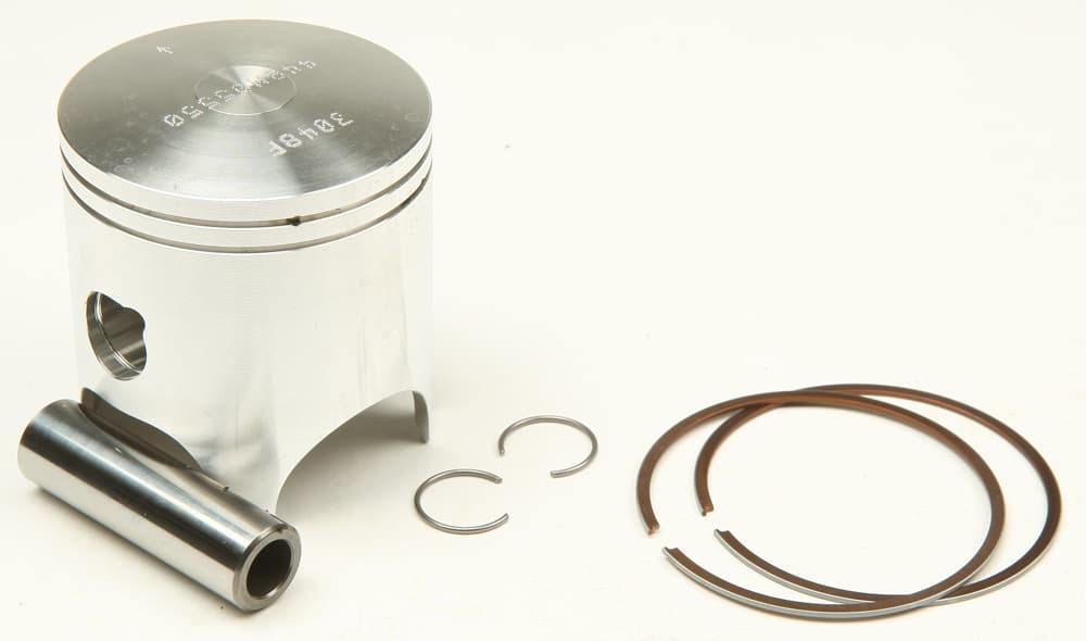 Wiseco Piston Kit - Image 191