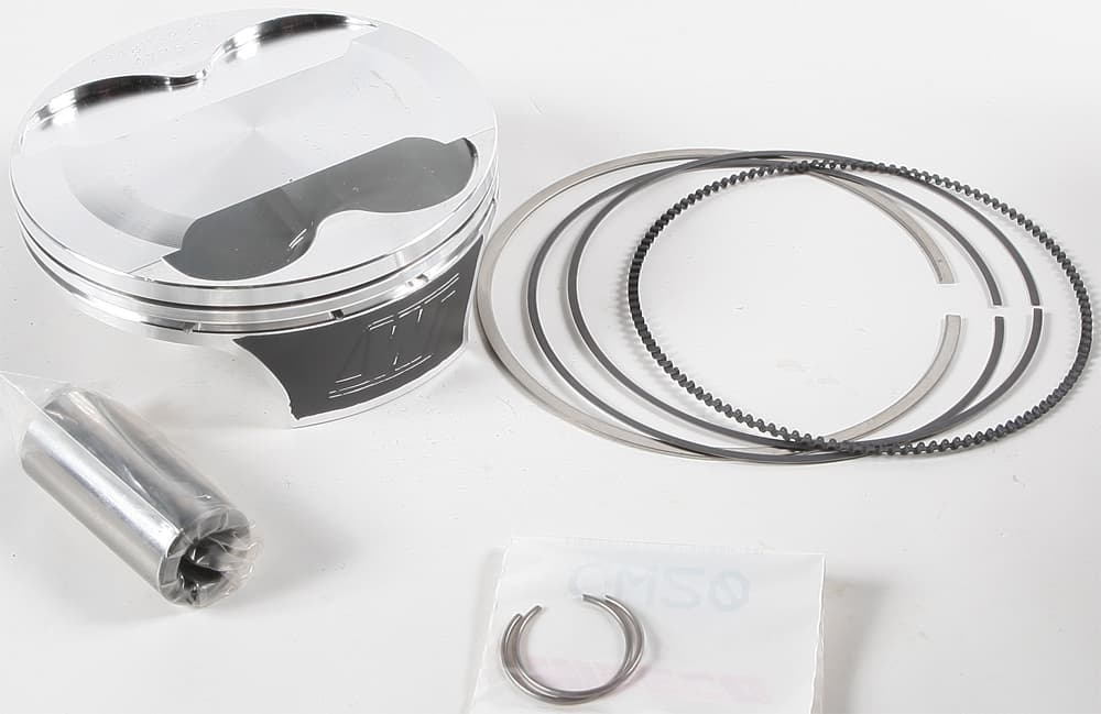 Wiseco Piston Kit - Image 299