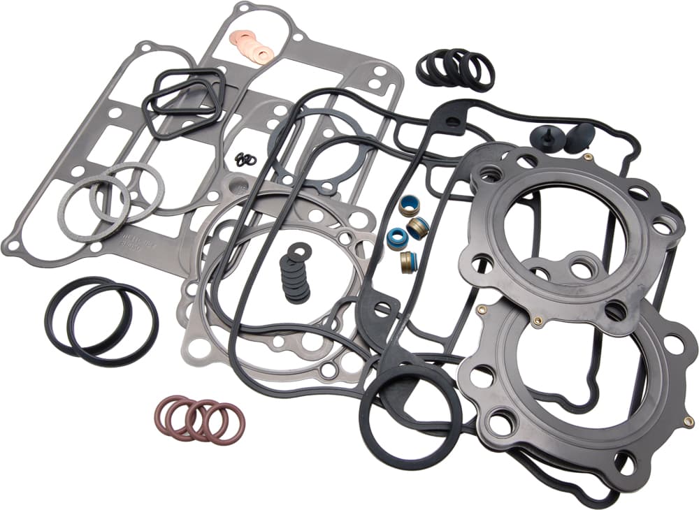 Evo Sportster EST Gasket Kit - Image 19