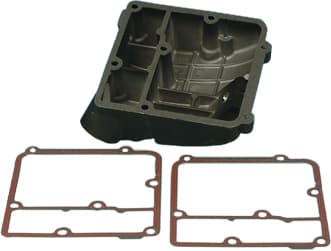 Twin Cam Transmission Gasket - Image 4