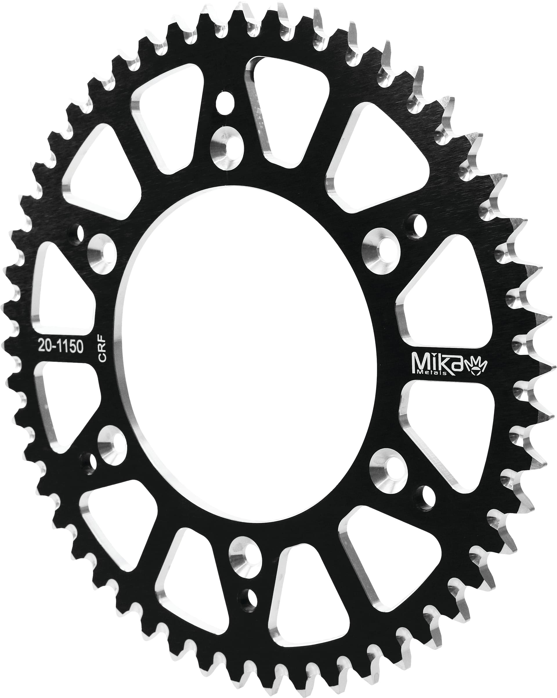 Rear Sprocket - Image 93