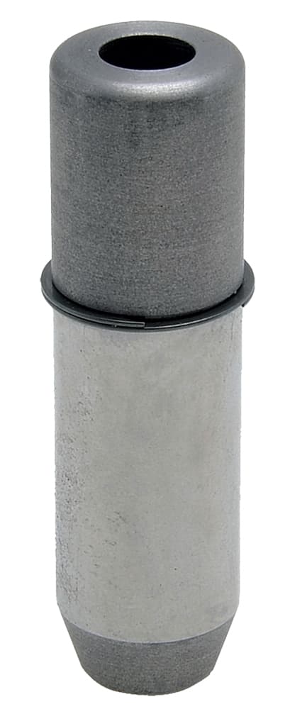 Valve Guide - Image 112