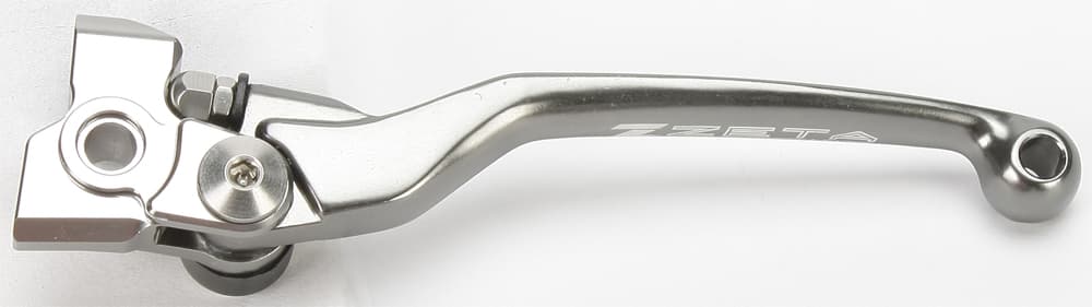 Forged Folding Clutch Lever - Image 33