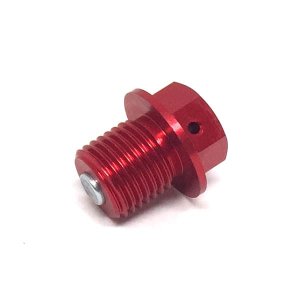 Magnetic Drain Plug - Image 34