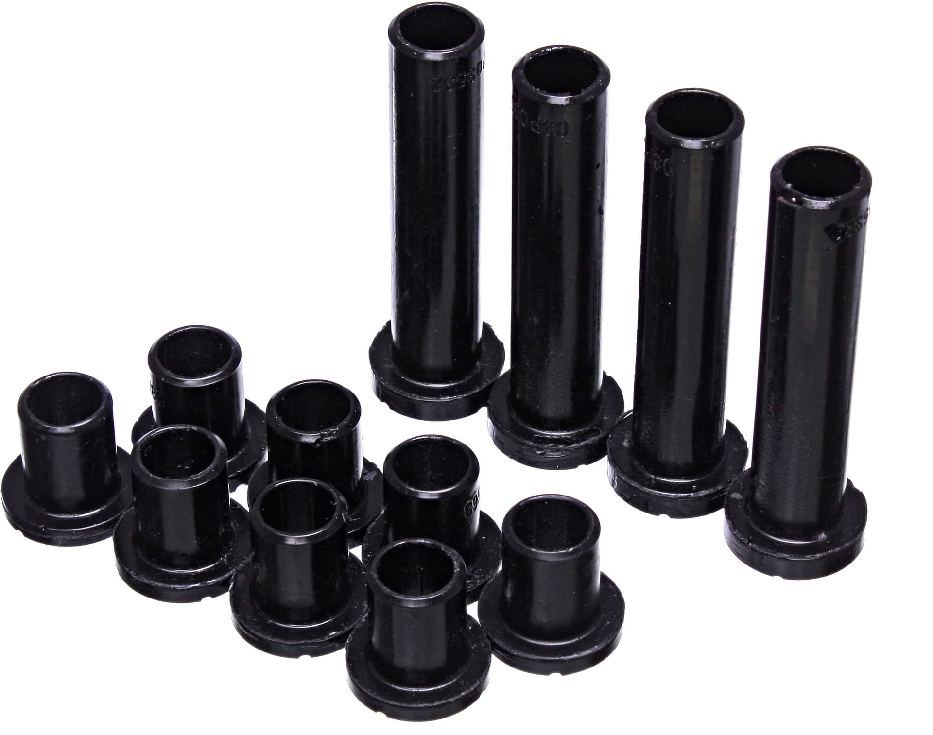 Control Arm Bushing Kit - Image 6