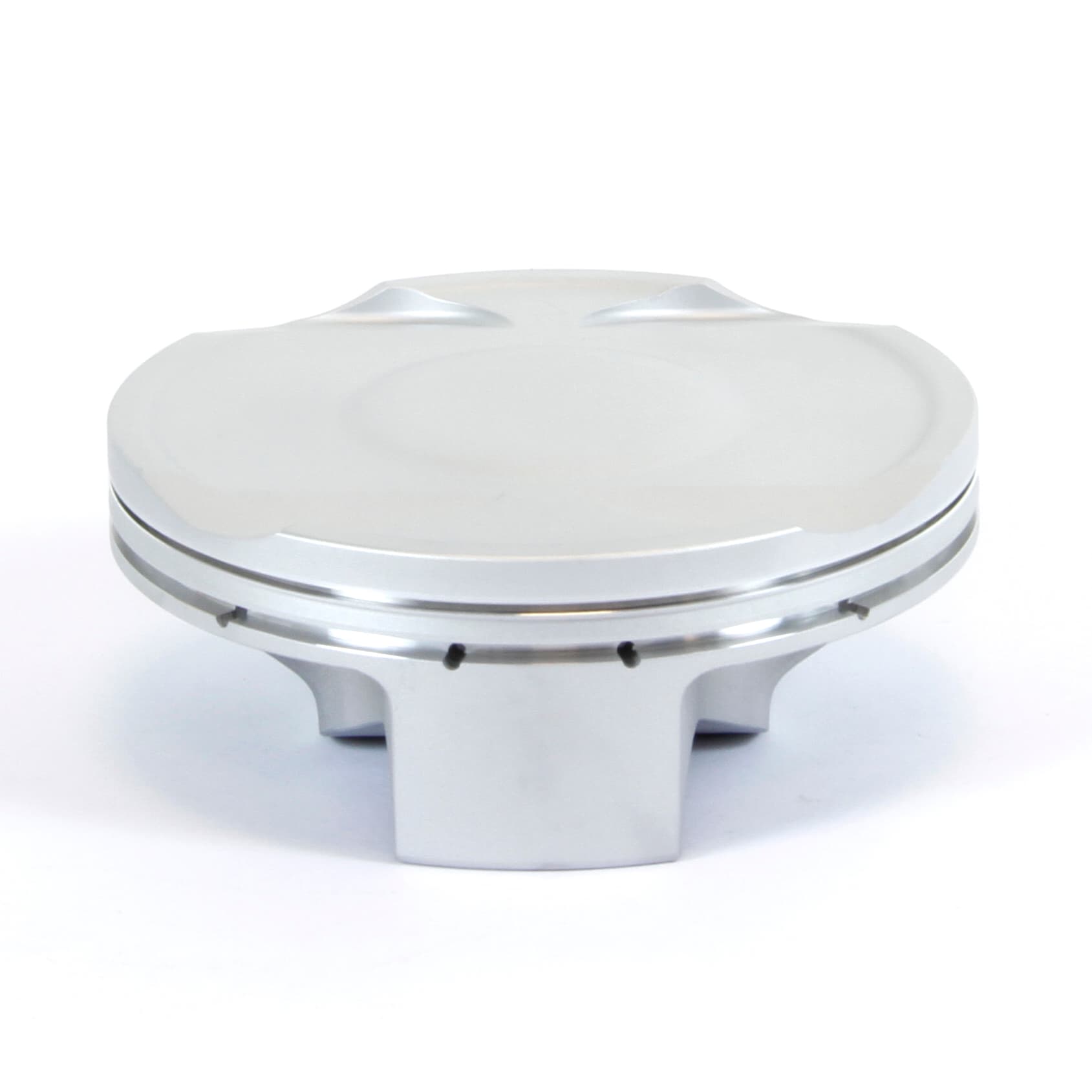 Pro X Piston Cr/Rm 250 - Image 386