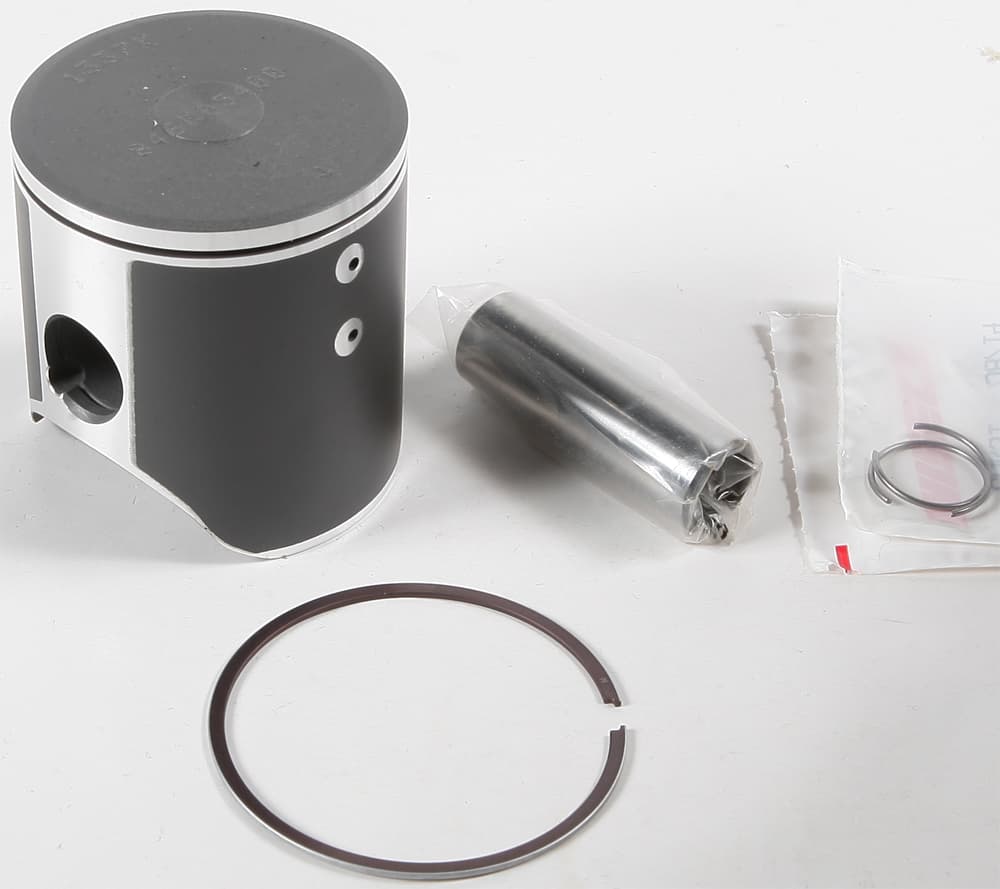 Wiseco Piston Kit - Image 583