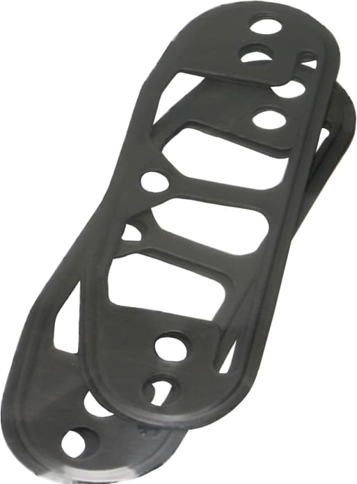 Evo Sportster Rocker Cover Gasket - Image 22
