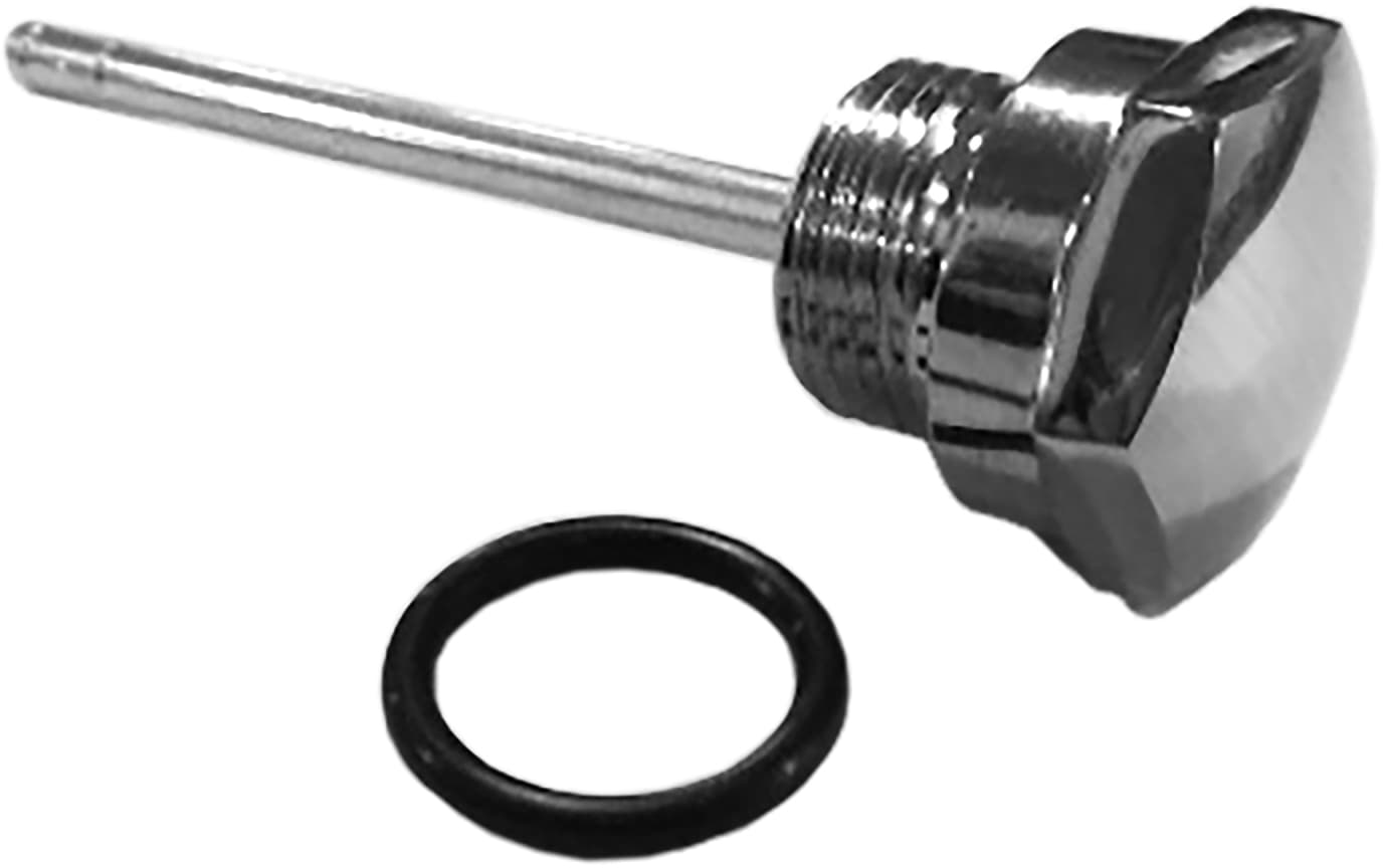 Transmission Dipstick
