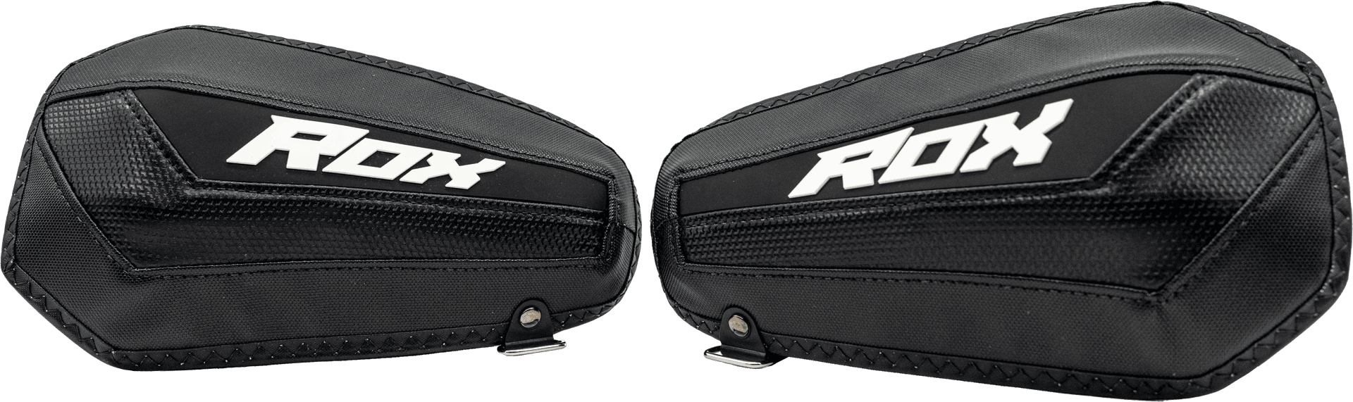 Gen 3 Mountain Lite Handguards