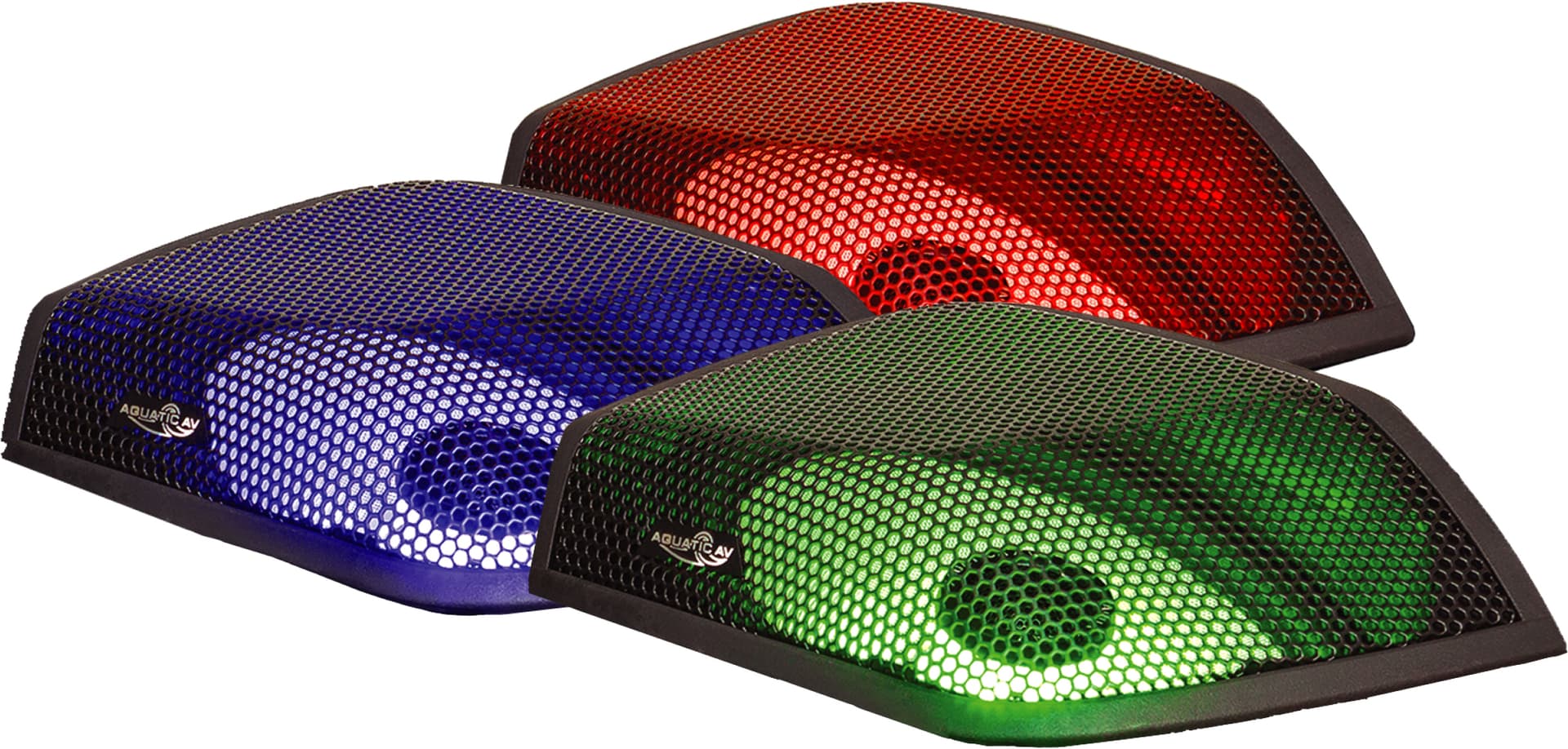 AV Ultra Saddlebag Kit - Image 3