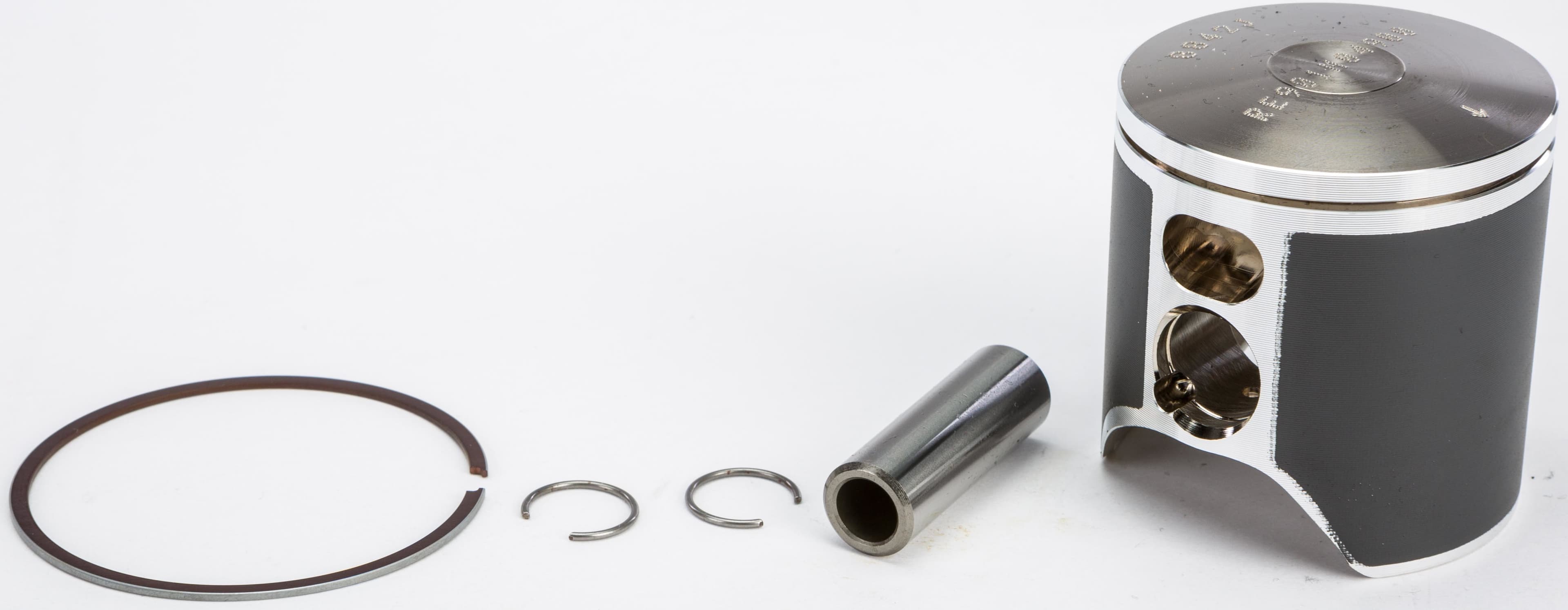 Wiseco Piston Kit - Image 608