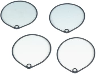 Sportster Carb Gasket - Image 2