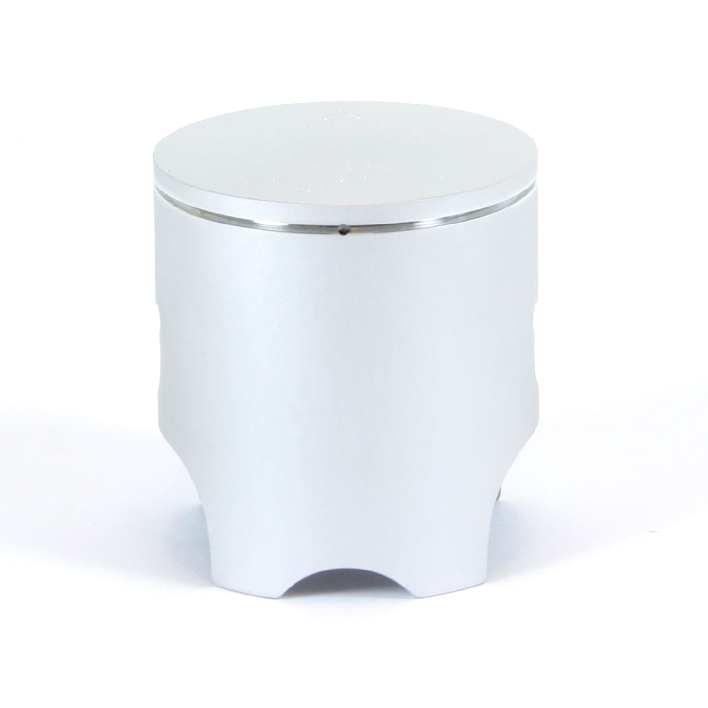 Pro X Piston Cr/Rm 250 - Image 270