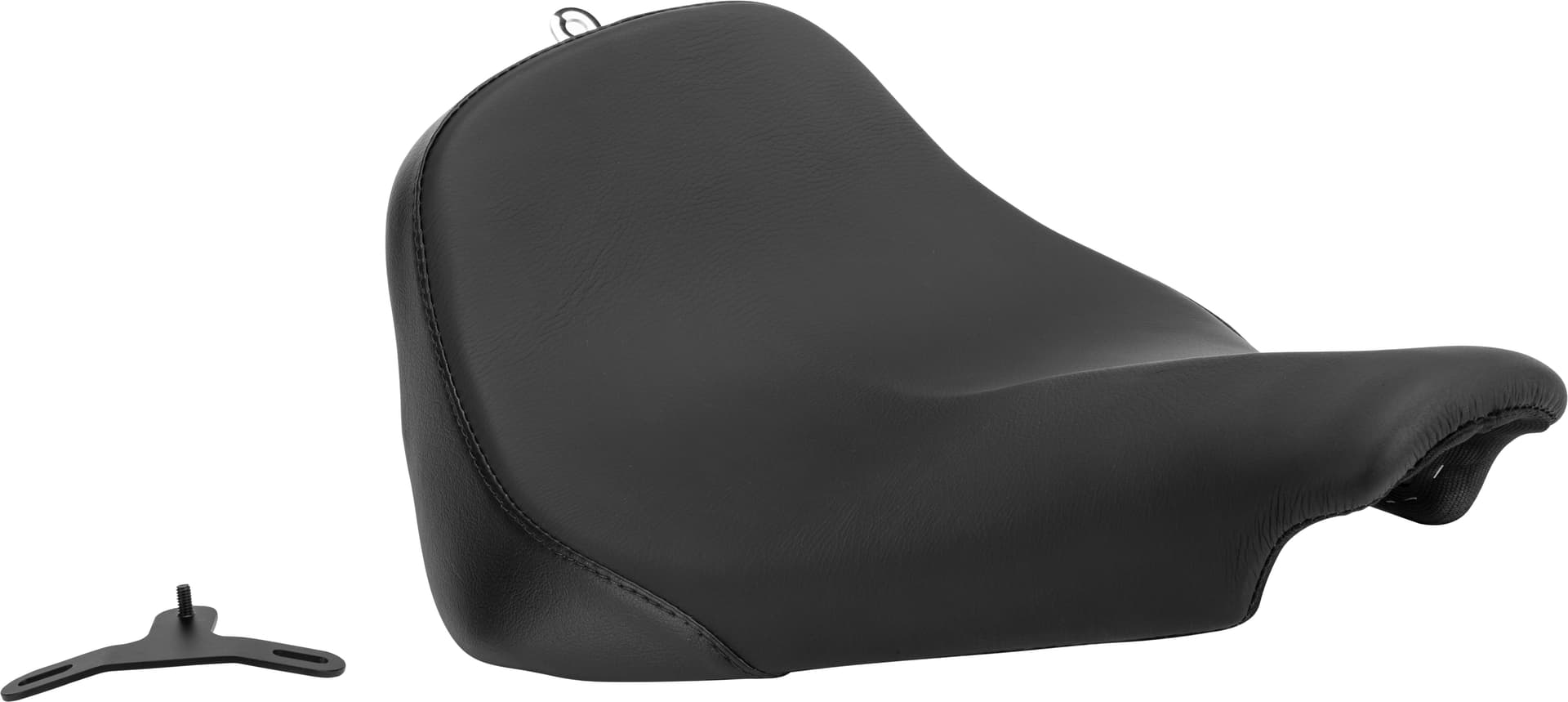 Standard Softail Buttcrack Solo Seat - Image 34