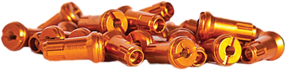 Spoke Nipple - Image 2