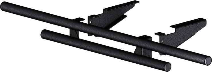 Rear Bumper - Image 27