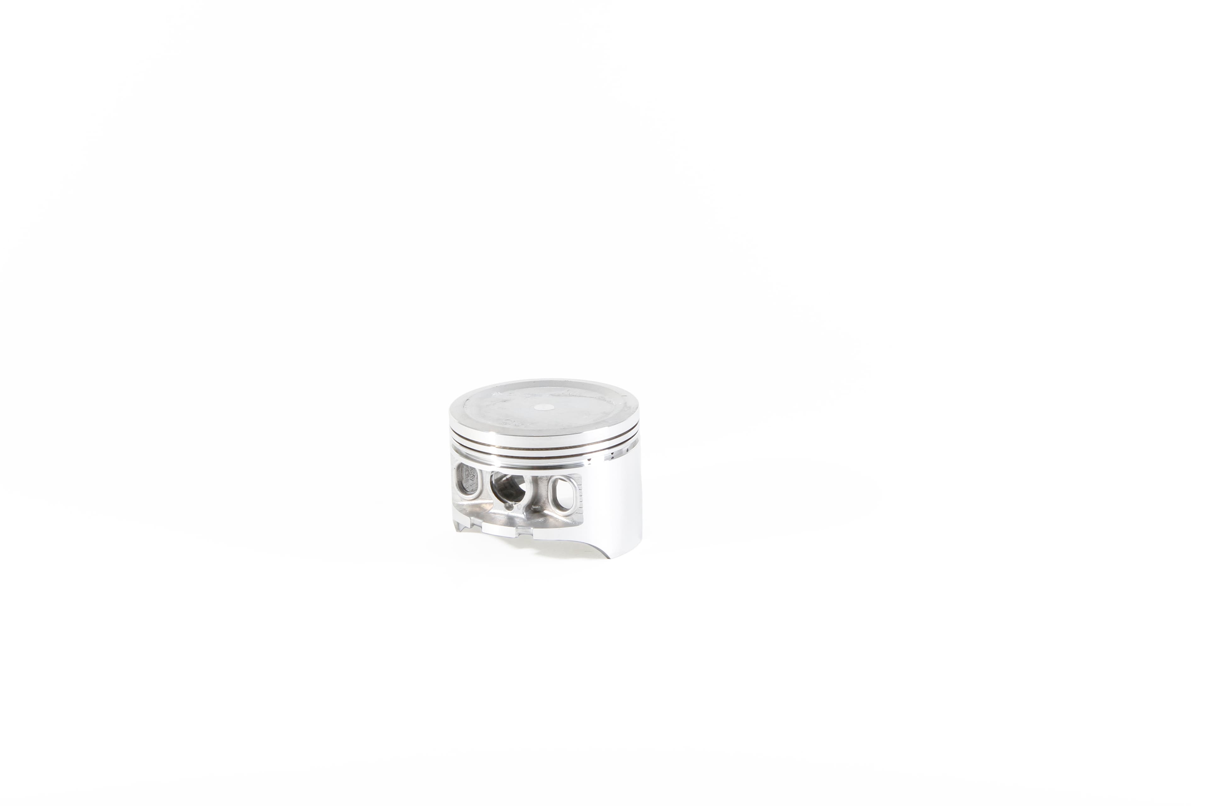 Pro X Piston Cr/Rm 250 - Image 111