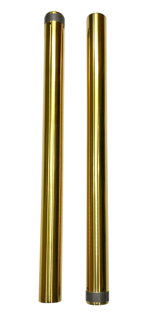 Pro One Fork Tubes - Image 61