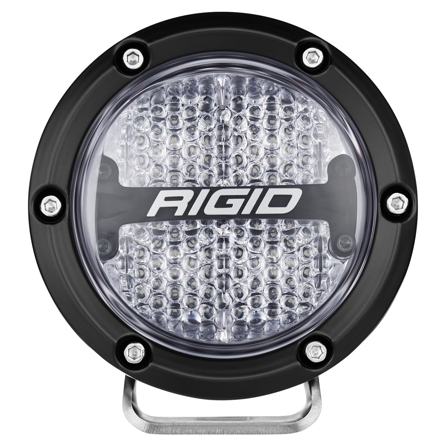 RIGID 360-Series RGBW Lights - Image 4
