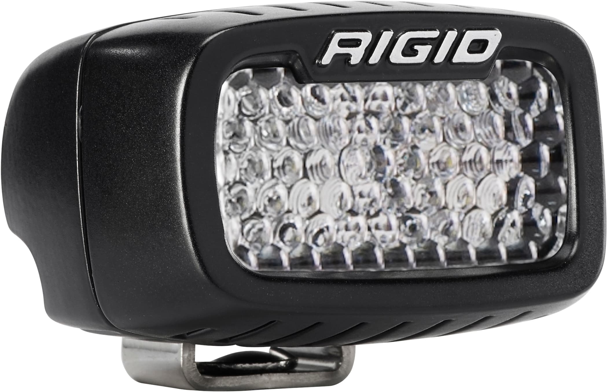 SR-M Pro Series LED Light - Image 3