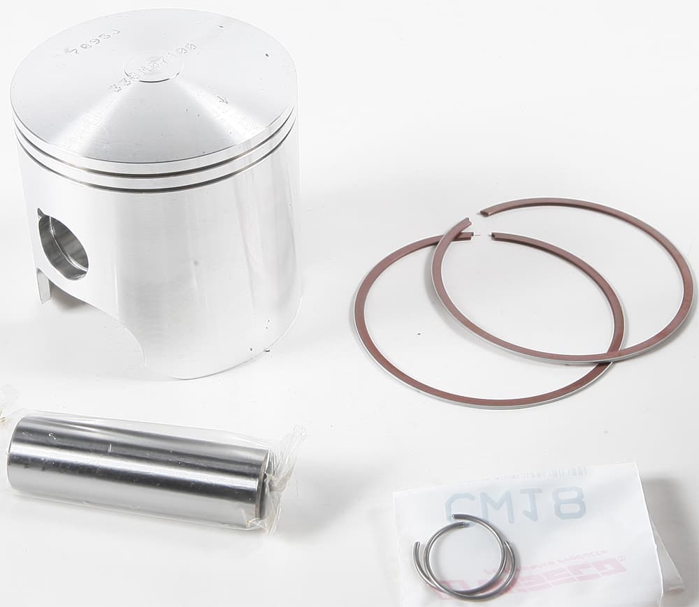 Wiseco Piston Kit - Image 46