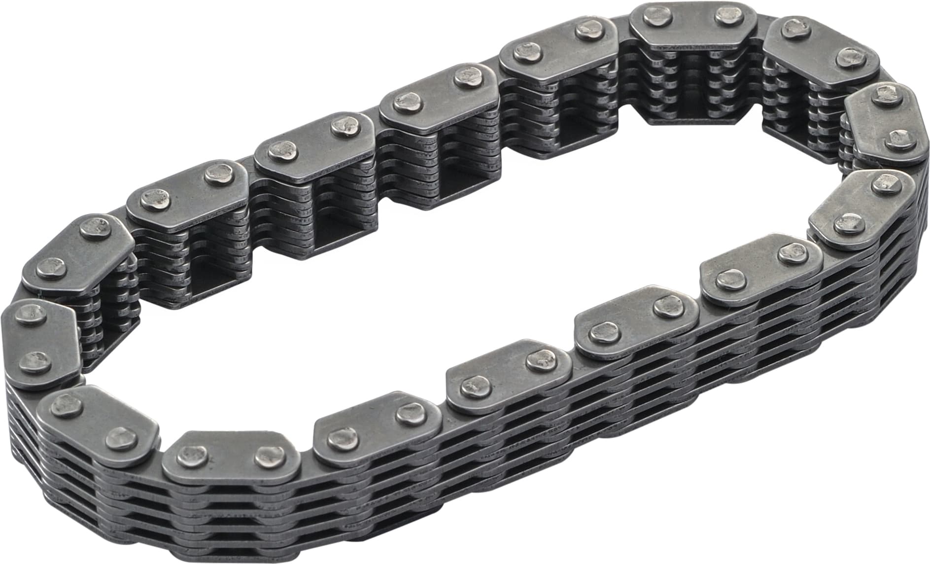 Replacement Cam Chain