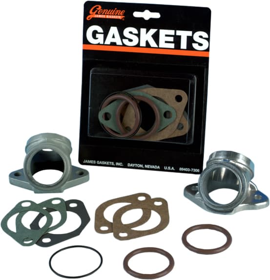 Gskt Motor Kit Panhead - Image 54