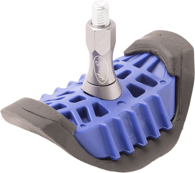 Lite Lock II - Image 4