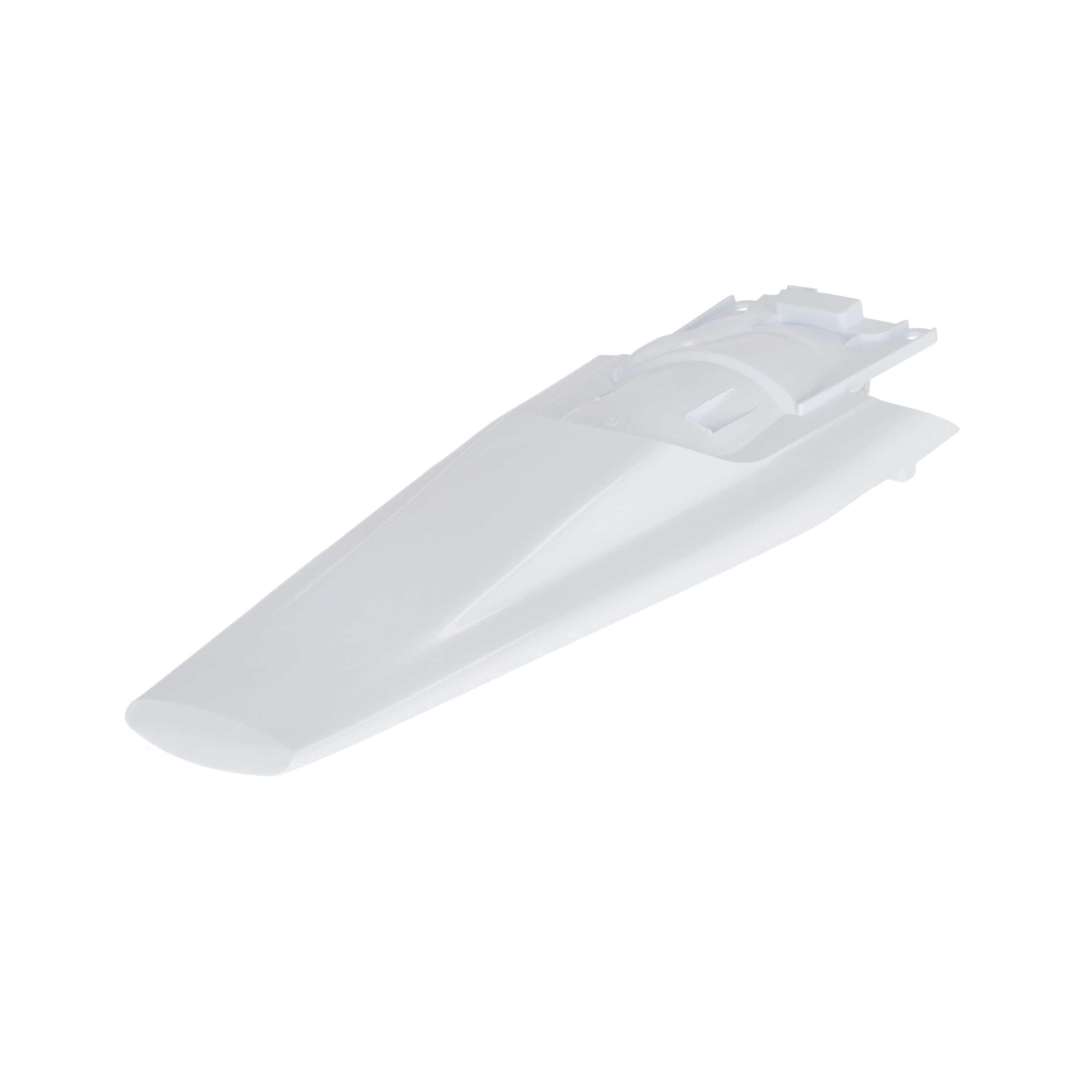 Acerbis Rear Fender - Image 108