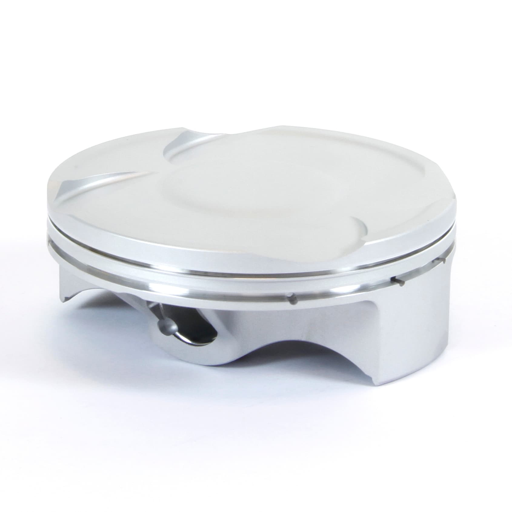 Pro X Piston Cr/Rm 250 - Image 385