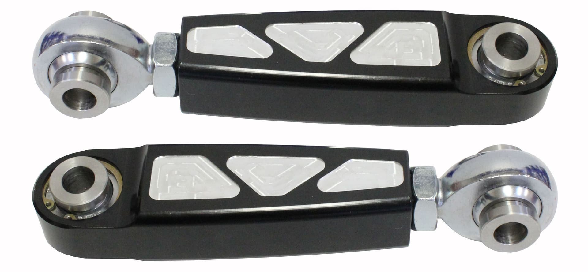 Sway Bar Link Rod - Image 4