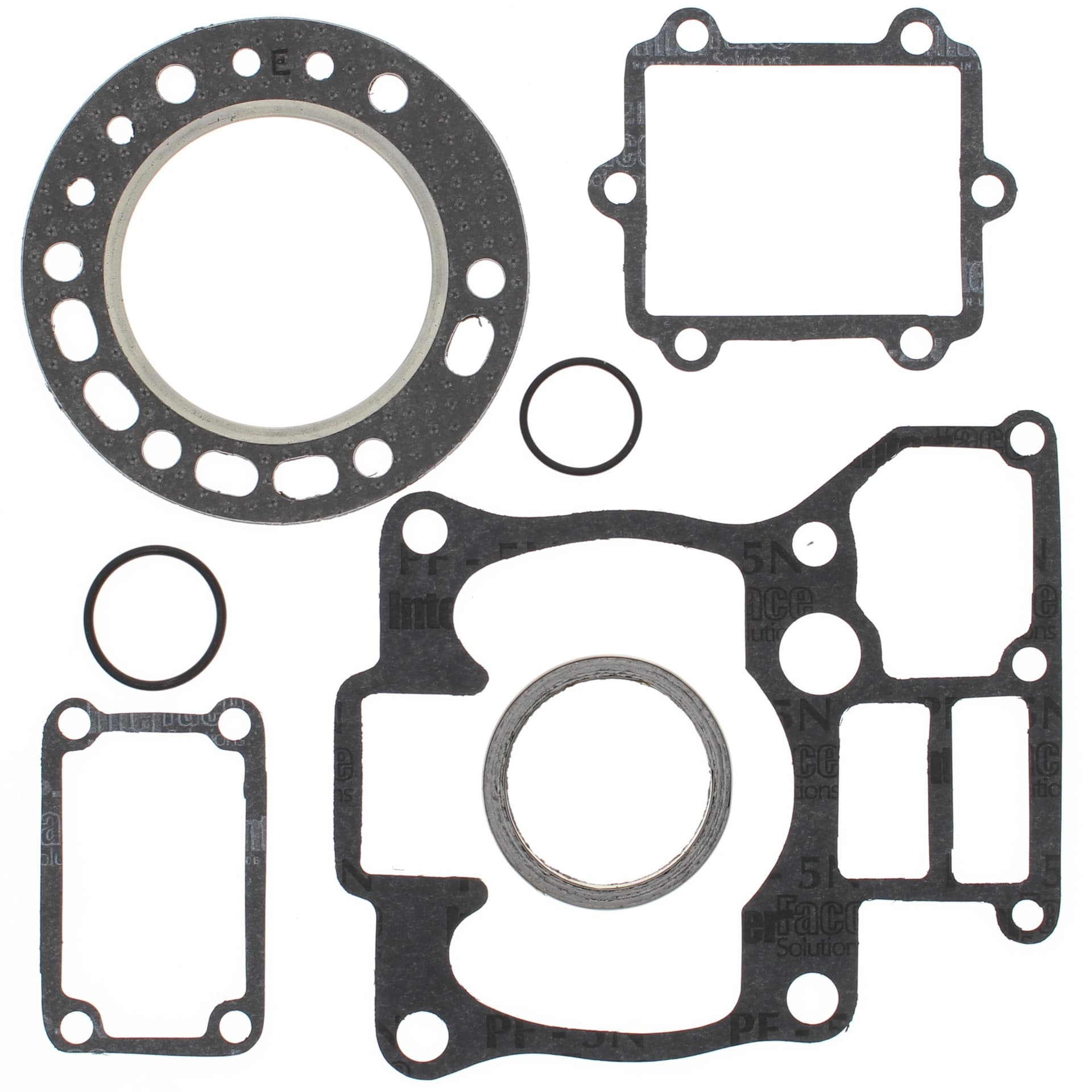 Top End Gasket Kit - Image 15