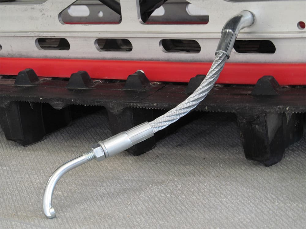 BTL Designs Ice Scratcher Tips and Kits