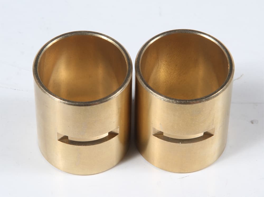 Wrist Pin Bushing - Image 3