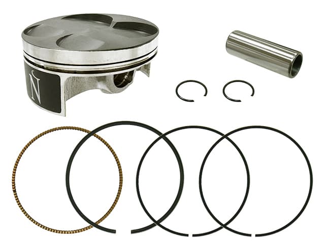 Piston Kit - Image 26