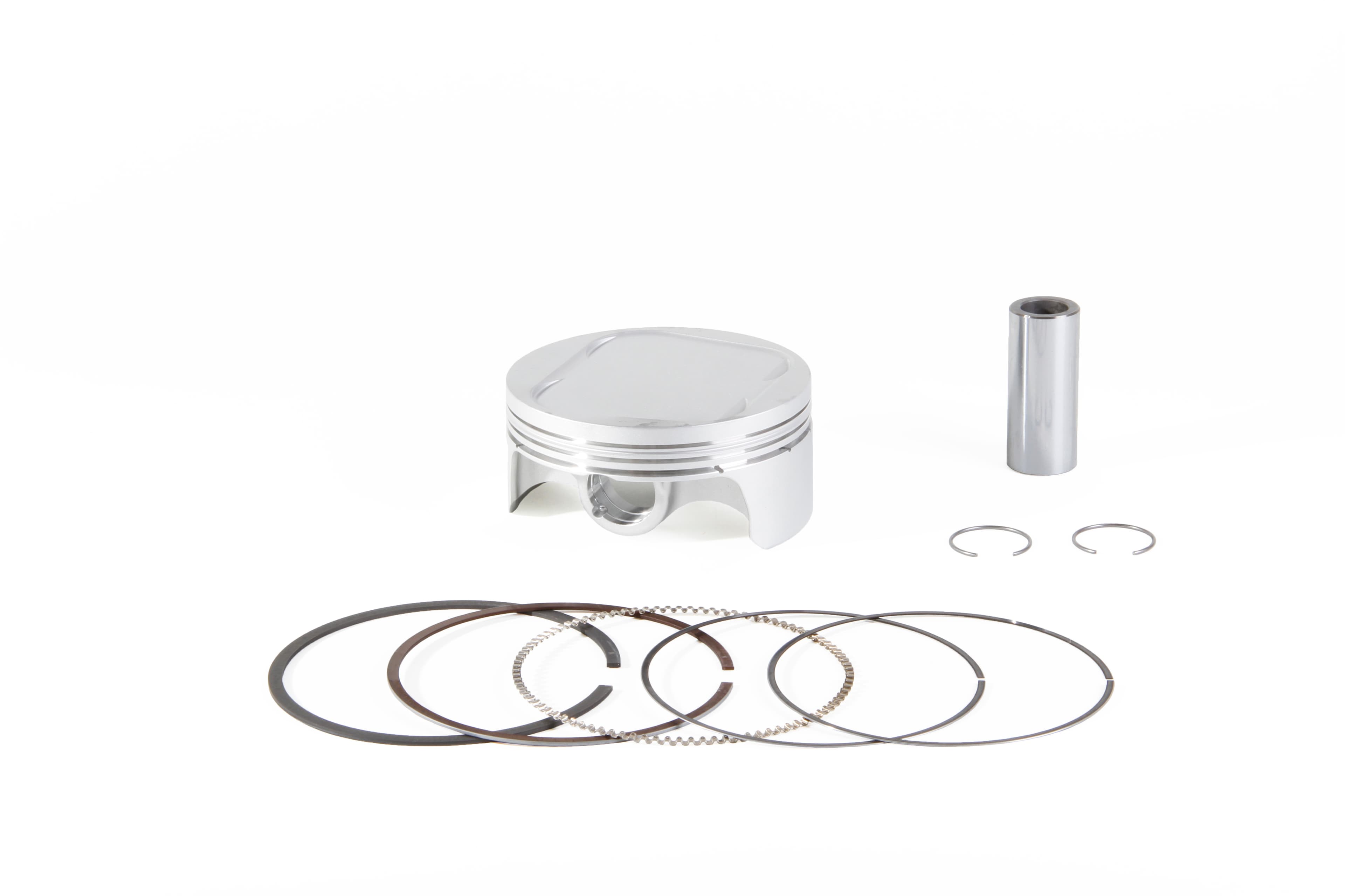 Pro X Piston Cr/Rm 250 - Image 149