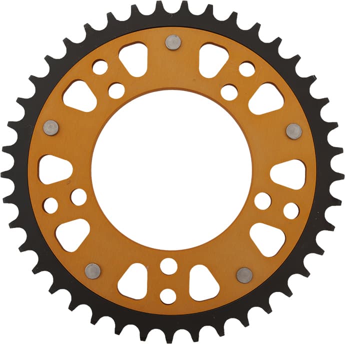 Supersprox Stealth Rear Sprocket - Image 111