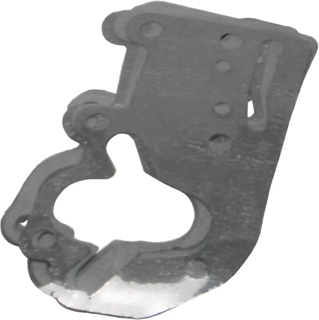 Panhead/Shovelhead/Evo Big Twin Oil Pump Gasket/Seal - Image 9