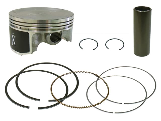 Piston Kit - Image 186