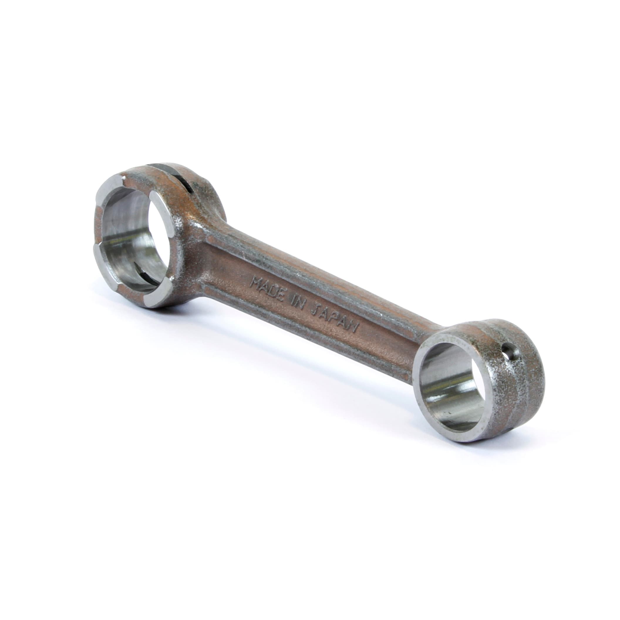 Pro X Connecting Rod Kit - Image 59