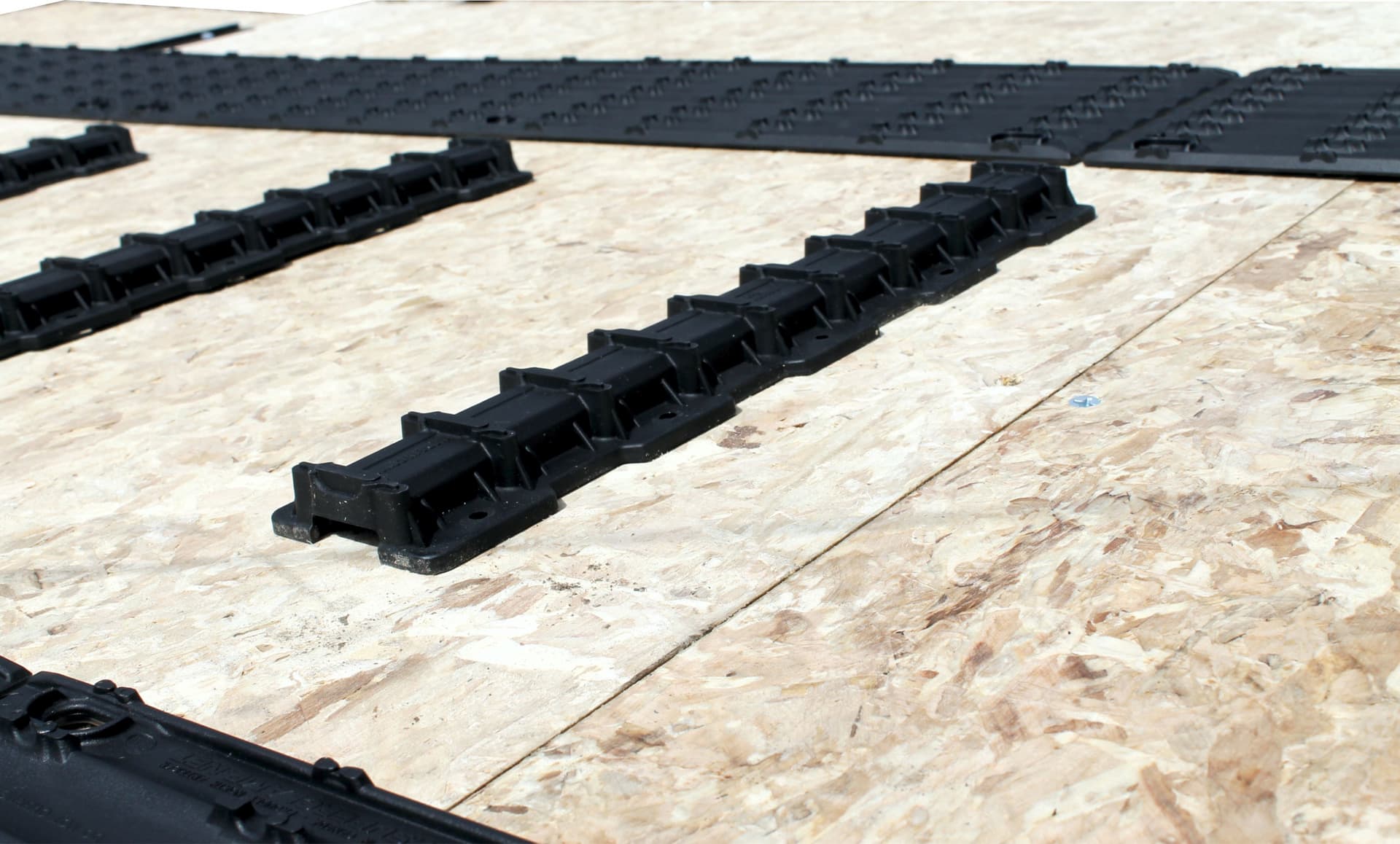 Traction Bar Kit - Image 3